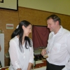 2014-01-04 kb_ballnacht 141